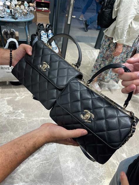 turkey counterfeit handbags